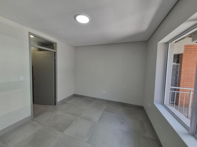 3 Bedroom Property for Sale in Dormehls Drift Western Cape